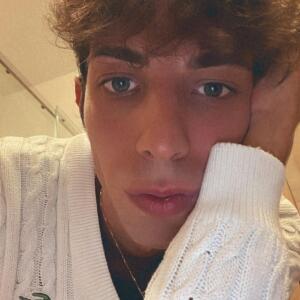 _lorenzo1 mym