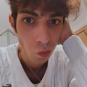 _lorenzo1 mym