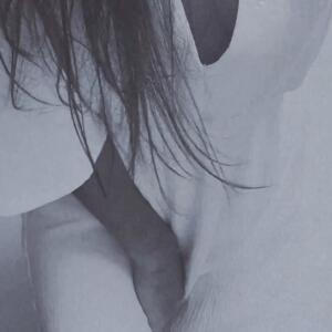 _louiseetmarius_ mym