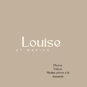 _louiseetmarius_ mym