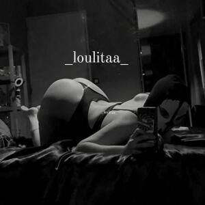 _loulita_lacagoule_ mym