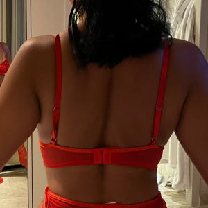_louna_louna mym