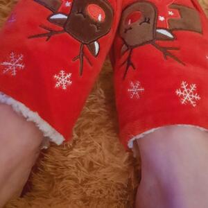 _loupieds_ mym
