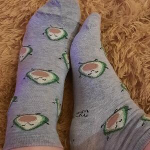 _loupieds_ mym