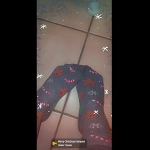 _loupieds_ mym
