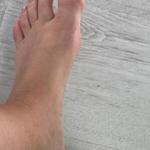 _love-foot_ mym