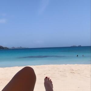 _love_feet1 mym