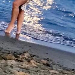 _love_feet1 mym