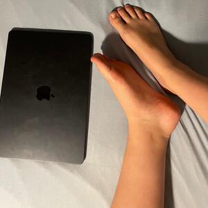 _lovelyfeetgirl_ mym