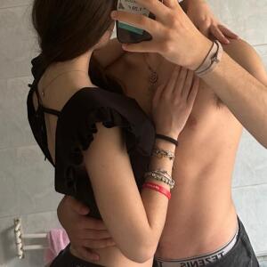 _loveto_smash_ mym