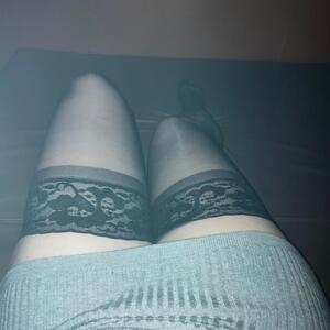 _lucifer_15 mym