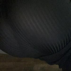 _luna_a_5459 mym