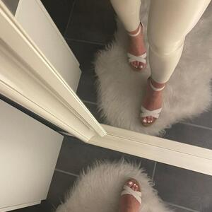 _lunafeet_ mym