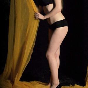 _lydia_12_ mym