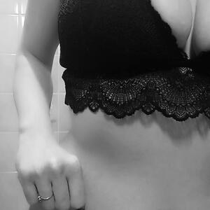 _lydia_12_ mym