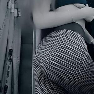 _lydia_12_ mym