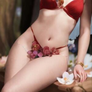 _lydia_12_ mym