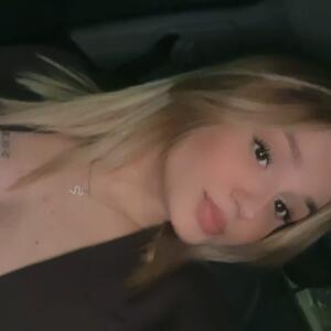 _lydiv_ mym