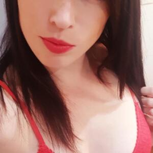 _lylyy_x mym