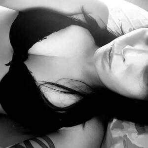 _lylyy_x mym