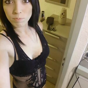 _lylyy_x mym