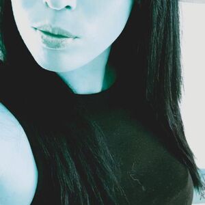 _lylyy_x mym