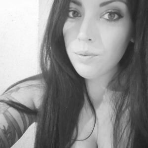 _lylyy_x mym
