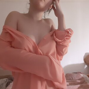 _lys_art_ mym