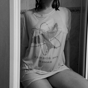_lys_art_ mym