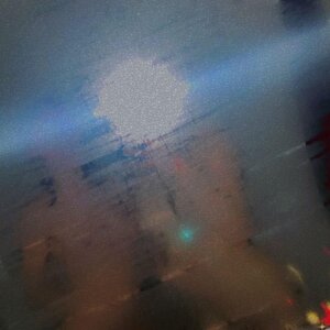 _lys_art_ mym