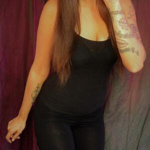_lys_officiel mym