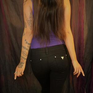 _lys_officiel mym