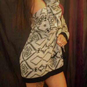 _lys_officiel mym
