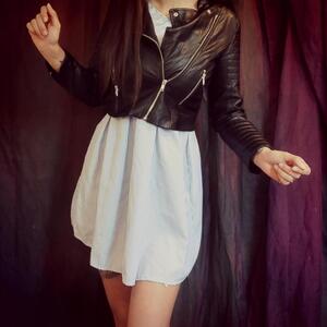 _lys_officiel mym