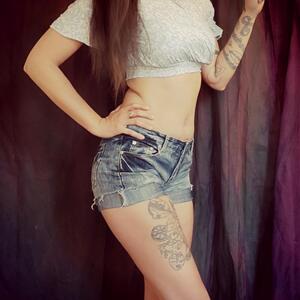 _lys_officiel mym