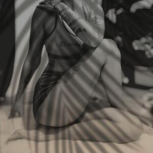 _lys_officiel mym