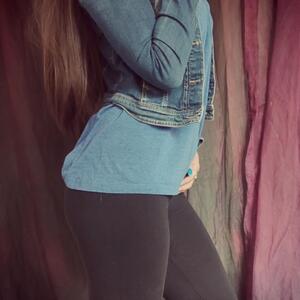 _lys_officiel mym
