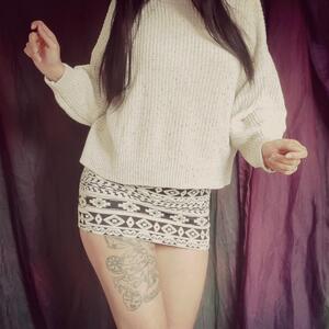 _lys_officiel mym