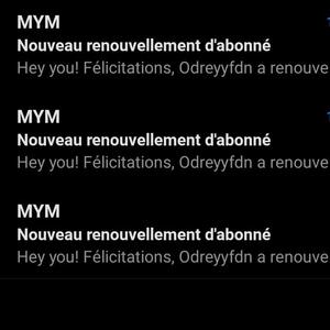 _lys_officiel mym