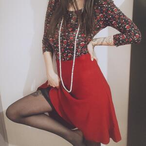 _lys_officiel mym