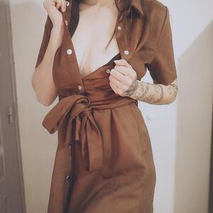 _lys_officiel mym