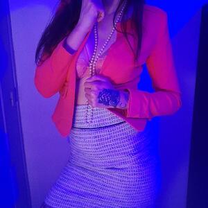 _lys_officiel mym