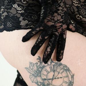 _ma_demoiselle mym