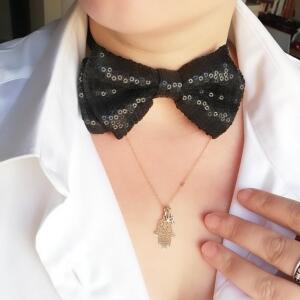 _ma_demoiselle mym