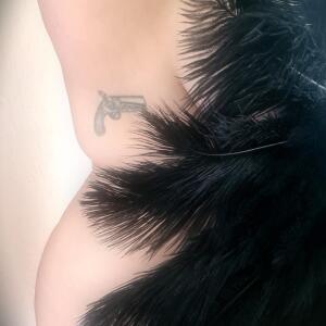 _ma_demoiselle mym