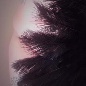 _ma_demoiselle mym