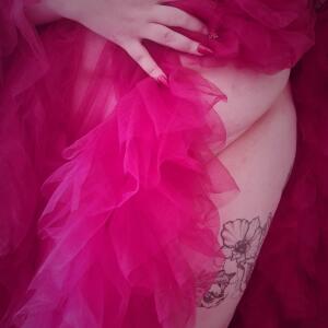 _ma_demoiselle mym