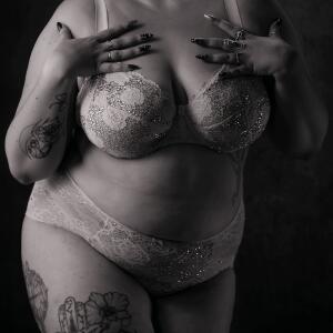 _ma_demoiselle mym