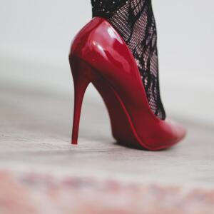 _ma_demoiselle mym