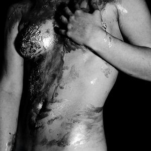 _mad_jeanne_ mym